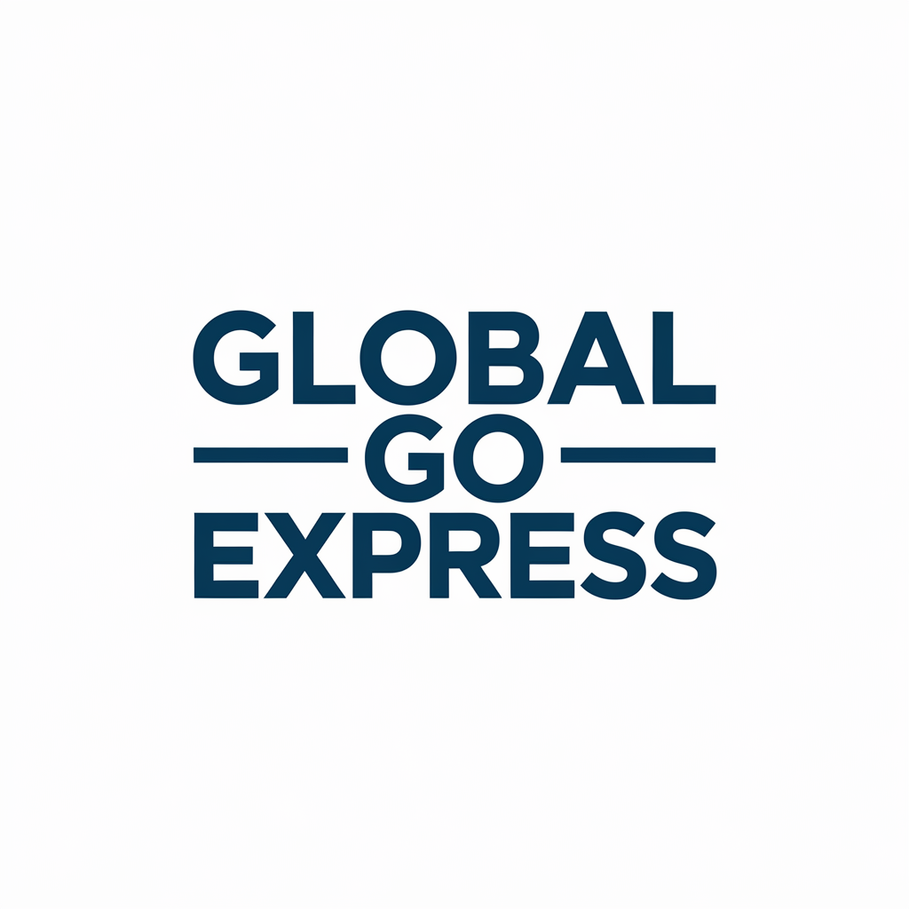 Global Go Express