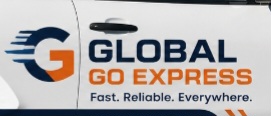 Global Go Express
